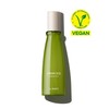 The Saem [Moda Outlet][The Saem] Urban Eco US Ulsan Branch