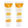 2aloe Propolis Creme Forever Living Crema De Aloe Y Propóleo