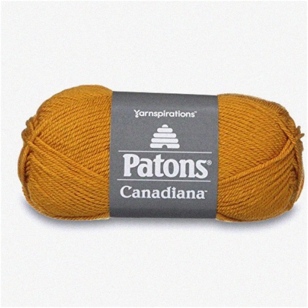 Vivifyzen Maple Leaf Treasure Yarn