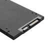240GB 2.5" SSD Solid State Drive for Lenovo Essential G555-0873