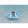 Igarashi RLD-70C Float Ring, 27.6 inches (70 cm), Border Ukiwa,