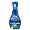 Dawn Powerwash Gain Original Dish Spray, Dish Soap Starter Kit,
