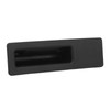 Car Boot Lid Tailgate Switch 51247368752 Replacement for 2 Serious