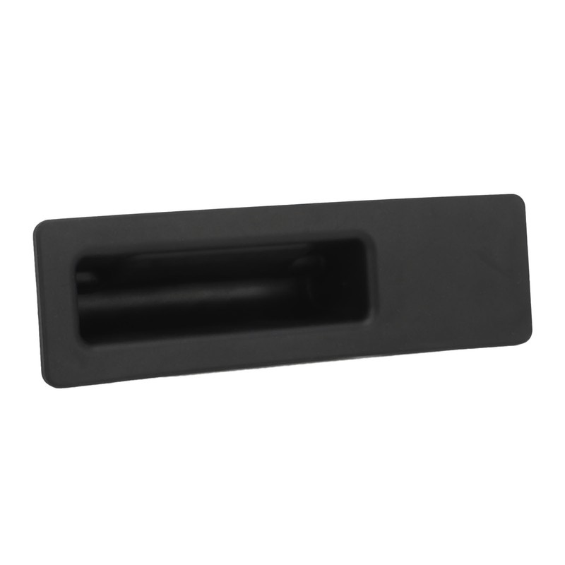 Car Boot Lid Tailgate Switch 51247368752 Replacement for 2 Serious