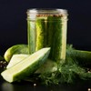 Badia Extra Fancy Pickling Spice, 13 oz (Pack of 6)
