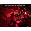 PilotLights 12 Volt DC Instrument Panel Light, Post Light -