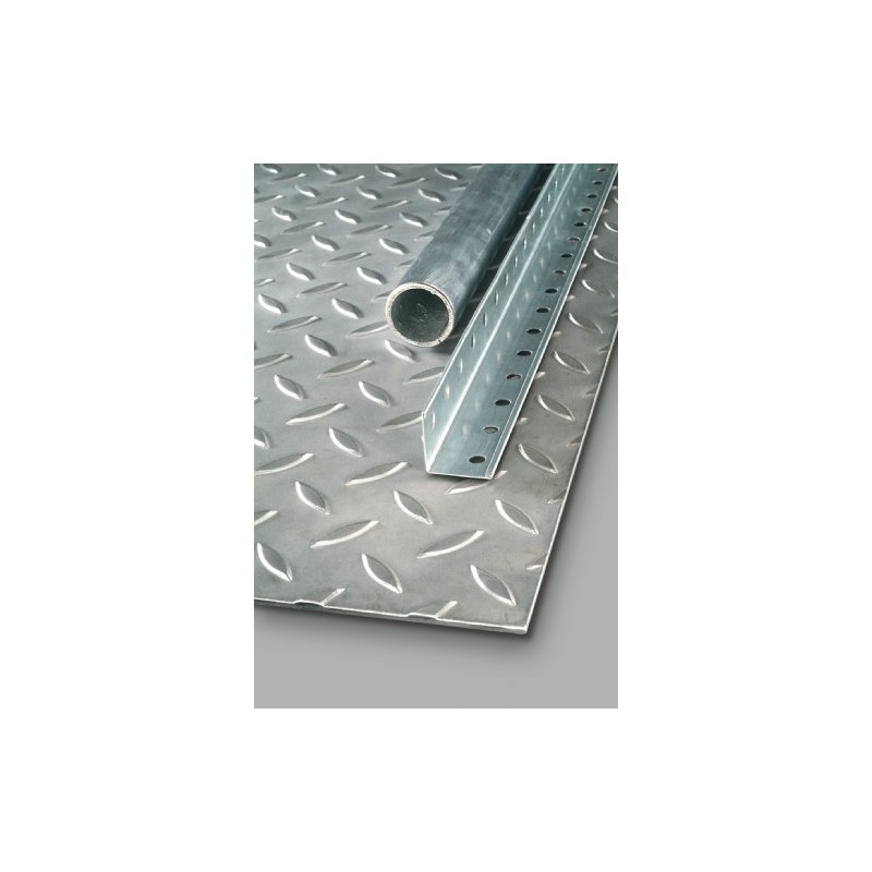 Bosch 2609256710 Sabre Saw Blade S123XF