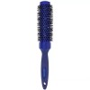 Spornette Long Smooth Operator Hair Brush 2”
