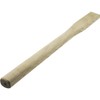 Fujimoto White Oak Hammer Pattern (Medium) 13.0 inches (330 mm)