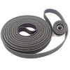 Sonilco Carriage Belt Replacement for HP DesignJet 500 510 800