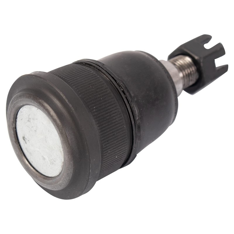 TRQ Front Lower Ball Joint Compatible with 2001-2005 Honda Civic