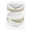 Protector Compacto Piel Sensible Total Block Minera Yanbal
