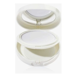 Protector Compacto Piel Sensible Total Block Minera Yanbal