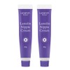 Pigeon Lancino 0.4 oz (10 g), 2 Bottles for Moisturizing