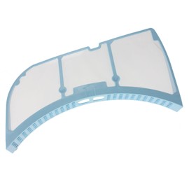 Ariston Genuine Tumble Dryer Lint Screen/Fluff Filter