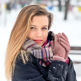 Cozlly Women Winter Gloves, Thick Fleece Lined Gloves Small Size, Soft Warm Windproof Gloves, Thermal Gloves Ladies for Daily Driving Running Cycling, Winter Gifts for Women, Daughter (Pink)