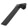 Disposable Black Tattoo Clip Cord Sleeves Bags Covers Bags for