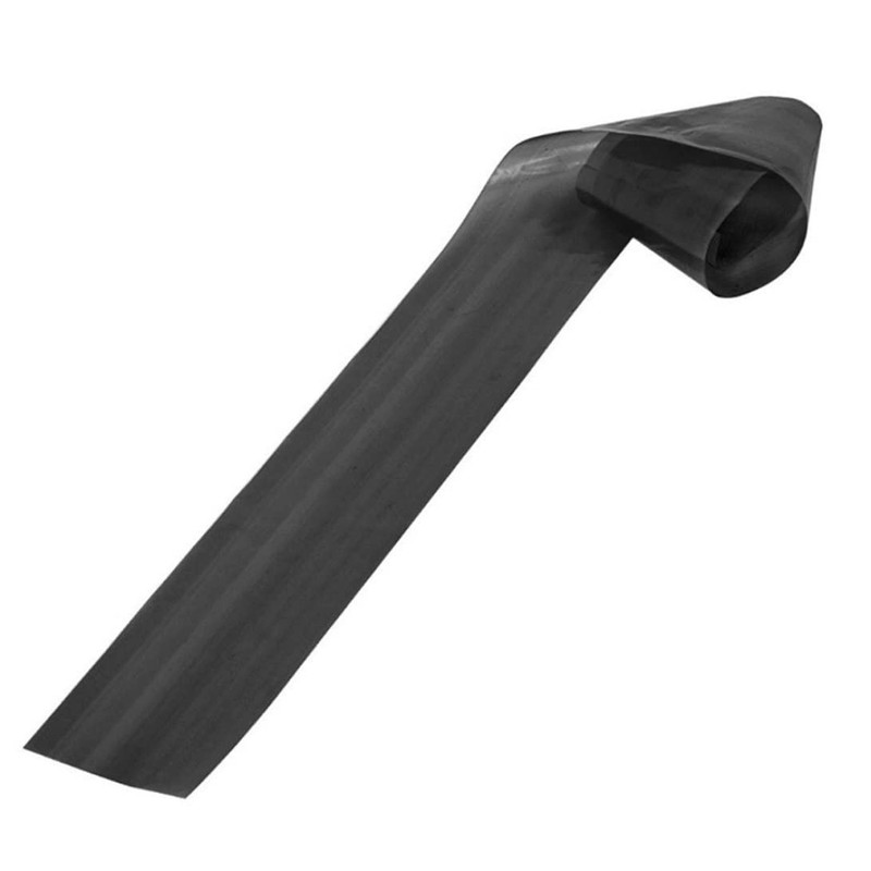 Disposable Black Tattoo Clip Cord Sleeves Bags Covers Bags for