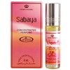 Al Rehab Sabaya Concentrated Perfume Rollerball 6 ML/0.20 (Unisex)
