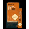 Nutrione Kamut Brand Wheat Enzyme Gold 10 boxes / 뉴트리원 카무트 브랜드밀 효소 골드 10박스