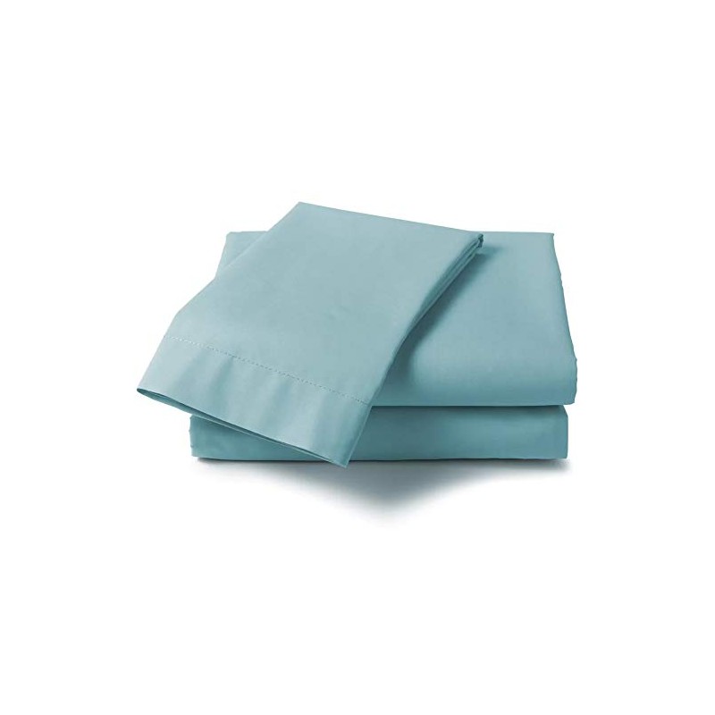 Rohi Luxury Extra Deep 16" 40CM Deep Fitted Bed Sheets