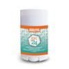 Desodorante Unisex Natural En Barra Con aceites Esenciales Aloe Vera