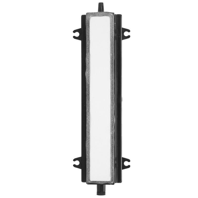 Fish Tank Bubble Stone Bar Strip Air Diffuser Tool Practical