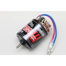 Yokomo YM-PS327 Pro Stock 3 Motor 27T