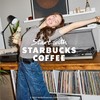 Starbucks Frappuccino Coffee Drink, Caramel, 13.7 fl oz Bottles (12