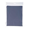 Zutan, Zippered Mattress Protector Cover, Waterproof, Easy to Clean, Fits