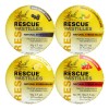 Bach Rescue Pack Pastillas Variedad Alivio Natural Estrés