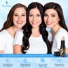 RONKIE Caffeine Eye Cream for Dark Circles: Caffeine Eye Stick