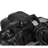 Micnova GPS-N Camera GPS Photo Locator with N1 N3 Cable