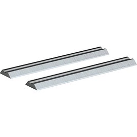 Makita Makita A-85400 Planer Blade, 1050DWA