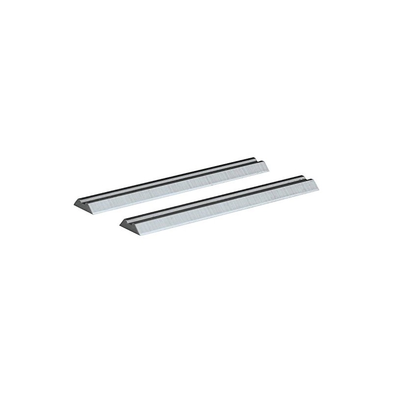 Makita Makita A-85400 Planer Blade, 1050DWA