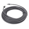 Satellite Replacement Extension Cable for Starlink Stable High Speed Weatherproof