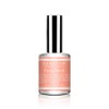 Artbox Demeter Demeter Fuzzy Navel EDC 15ml / /데메테르 데메테르 퍼지네이블 EDC 15ml