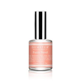 Artbox Demeter Demeter Fuzzy Navel EDC 15ml / /데메테르 데메테르 퍼지네이블 EDC 15ml