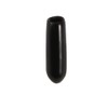 sourcing map Pack of 150 3 mm Inner Diameter PVC