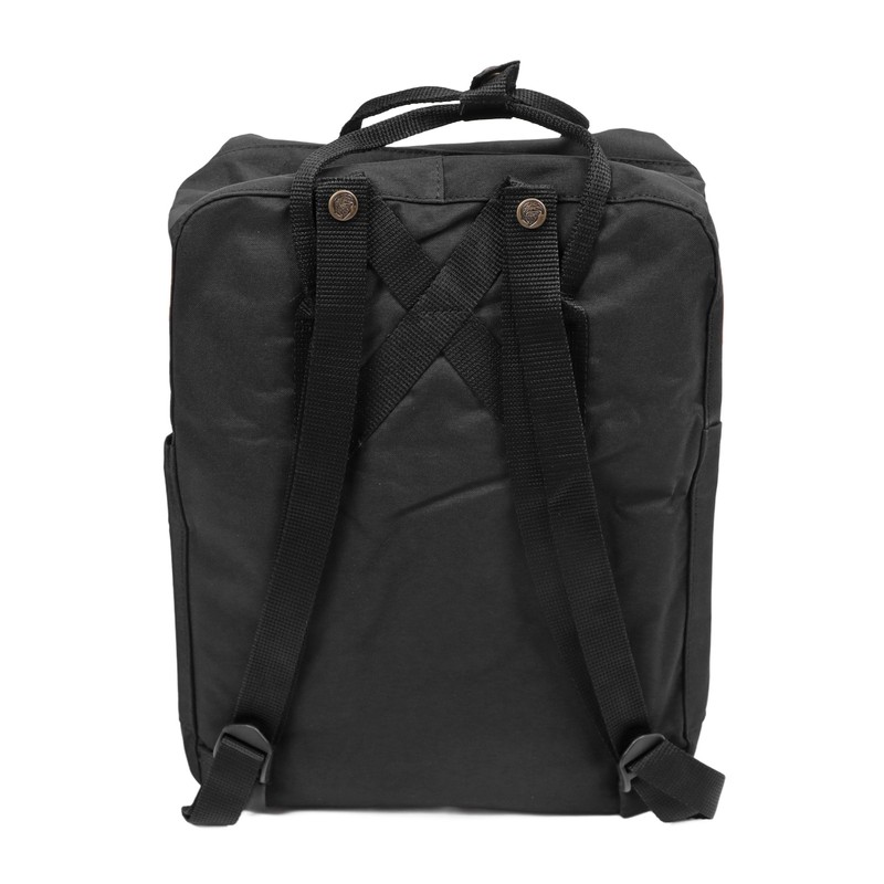 Backpack Waterproof 16L Large Capacity Lightweight Adjustable Shoulder Straps Comfortable