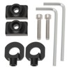 The Lord of the Tools 2 x Bicycle Chain Tensioners
