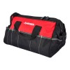 Husky Bolsa Maleta Herramientas Husky 45.7 Cm Organiza Herramienta