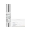 VT Cosmetics [SET] VT Readleshot 100 + Pouch Mask Pack