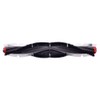 NBV 1KB Replacement brush for Neato Botvac from Hannets®