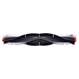 NBV 1KB Replacement brush for Neato Botvac from Hannets®