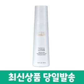 Atomy Absolute Selective Lotion 135ml / 애터미 앱솔루트 셀랙티브 로션 135ml