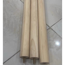 Unbranded Weeder Puller Handle Claw Garden Outdoor Root Remover Killer Stand Up Weed Tool*