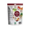 Fresh Gourmet Specialty Croutons | Organic Seasoned | 4.5 Ounce,