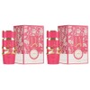 Lattafa Yara Candy for Women Eau de Parfum Spray, 3.4