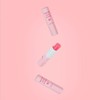 Leur 리르 모이스처 틴트 립밤 3color Lir Moisture Tint Lip